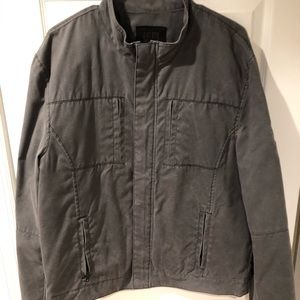 Calvin Klein men’s jacket